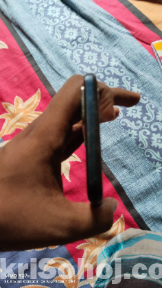 Vivo y21t
